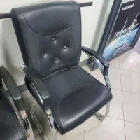 صندلی|فروشگاه و مغازه|زاهدان, |دیوار