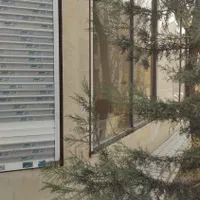 اجاره مغازه ۱۶۴ متری در فدک