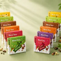 پروتئین بار