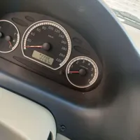 ام‌وی‌ام 110 دنده‌ای ۴ سیلندر، مدل ۱۳۸۹|خودرو سواری و وانت|تهران, جنت‌آباد جنوبی|دیوار