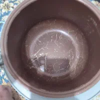 پلو پز چند کاره فلر اصل آلمان