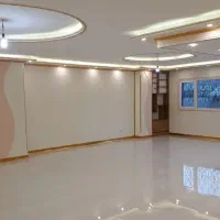 آپارتمان نوساز ۱۳۸ متری،۲ خوابه برج مهستان