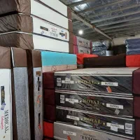 فروش  تشک شرکتی اصل