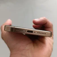 16ProMax|موبایل|مشهد, سجاد شهر|دیوار
