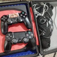 ps4|کنسول، بازی ویدئویی و آنلاین|اسلامشهر, مطهری|دیوار