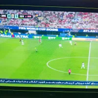 تلویزیون ال جی ۴۹ اینچ