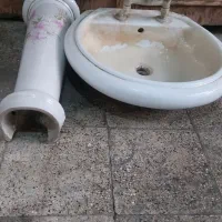 روشوئی