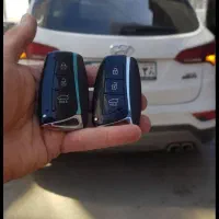 کلیدسازی بازکردن انواع قفل درب ضدسرقت شبانه روزی