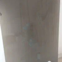 شیشه میزغذاخوری ۱۰میل