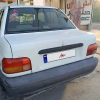 11111111|خودرو سواری و وانت|شیراز, داریون|دیوار