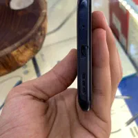 Redmi9A|موبایل|کرج, پیشاهنگی|دیوار