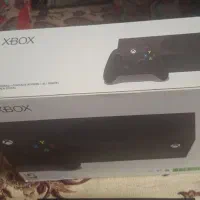 Xbox series 1TB SSD|کنسول، بازی ویدئویی و آنلاین|تهران, بیسیم|دیوار