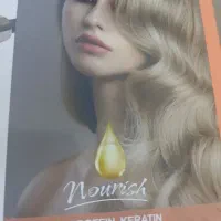 دستگاه فر مو