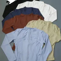 سویشرت ورزشی