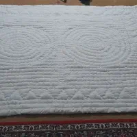 لحاف دوزی|رختخواب، بالش، پتو|قره قوین, |دیوار