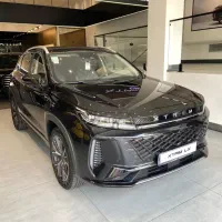 اکستریم Sx