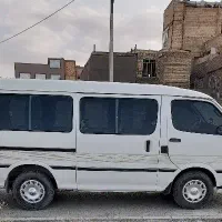 ون نارون