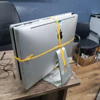 تعداد ۱۰ عدد ایمک اپل یکدست به قیمت فقط مانیتور