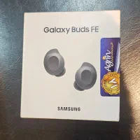 سامسونگ گلکسی بادز اف‌ای (Samsung Galaxy Buds FE)