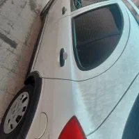 فروش کوییکGxr