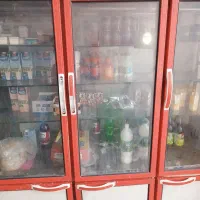 اهواز شکاره 3