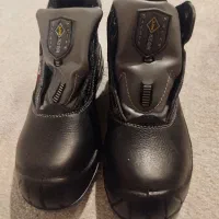 کفش کار سایز۴۱