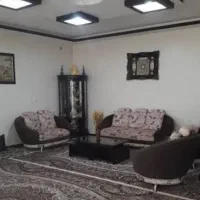 فروش خانه ویلایی در اهرم