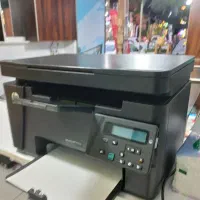 پرینتر hp Pro m125nw