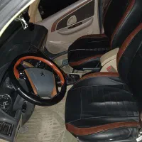 پارس