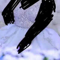 لباس مجلسی مناسب عقد و نامزدی