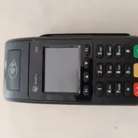 کارتخوان سیار مورفان h9