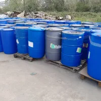 بشکه پیشخان مخزن کپسول مقره درب سوله کانوایر پمپ