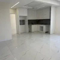 واحد آپارتمان صفر خیابان امام رضا