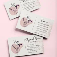 کارت ویزیت|دفتر کار|مشهد, امیریه|دیوار