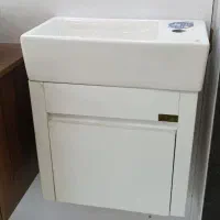 روشویی سایز کوچک