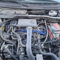 مکانیک سیار در محل خود  ایرانی وخارجی