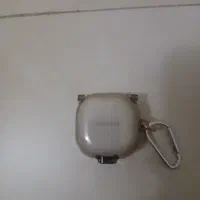 گلکسی بادز fe اصل سامسونگ