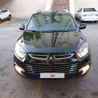 جک S5 1403