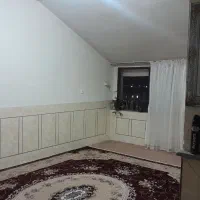 اجاره