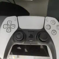 ps5 slim|کنسول، بازی ویدئویی و آنلاین|بندرعباس, |دیوار