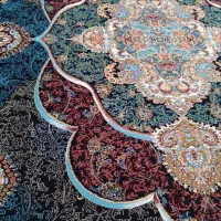 6 متری اکرولیک