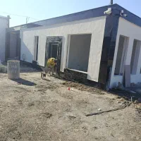 بنا استا بنا اوستابنا بنایی جوشکاری تخریبکاری
