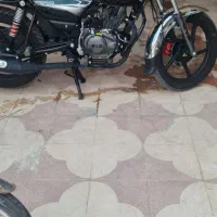 موتور kld200