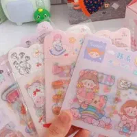 استخدام کار در منزل