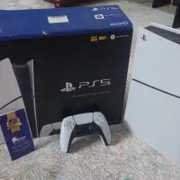 فروش ps5 slim امریکا