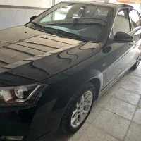 دنا پلاس اتومات توربو آپشنال 404