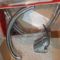 شیر روشویی طهورا