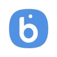 کد هدیه بلو بانک