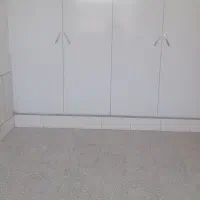 منزل-دو-خوابه
