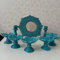 هفت سین